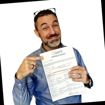 agent_pic_alt