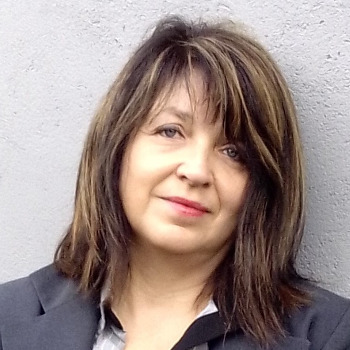 Nathalie Arnould - Jarny - 54800 – Conseiller SAFTI