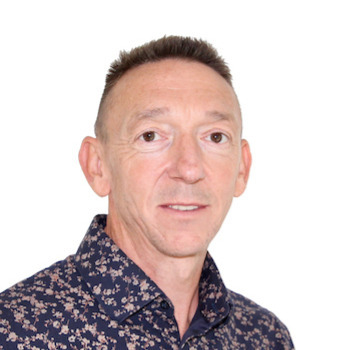 Denis Romming - Saint-Avold - 57500 – Conseiller SAFTI
