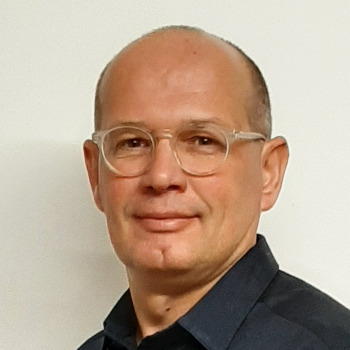 Dimitri Fulneau – Rochecorbon – 37210 – Conseiller SAFTI