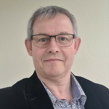 Stéphane Marteau - Truyes - 37320 – Conseiller SAFTI