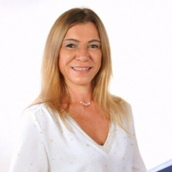 Fabienne THIERCELIN