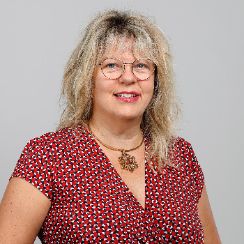 Véronique Stoltz - Hochstatt - 68720 – Conseiller SAFTI