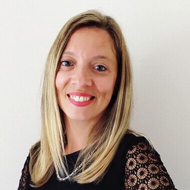 Alexandra Guallar - Froeningen - 68720 – Conseiller SAFTI