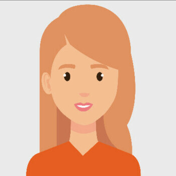 Céline Marie-Luce - le Lamentin - 97232 – Conseiller SAFTI