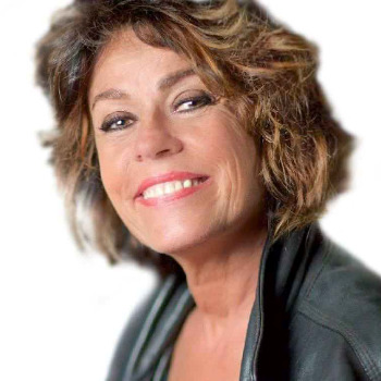 Martine Chesnel - Morangis - 91420 – Conseiller SAFTI