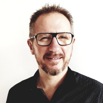 Pierre Armanini - Dijon - 21000 – Conseiller SAFTI