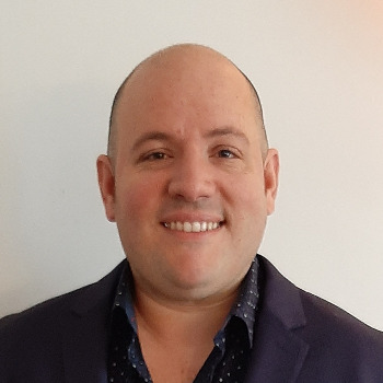 Nicolas Calard - Sornay - 71500 – Conseiller SAFTI