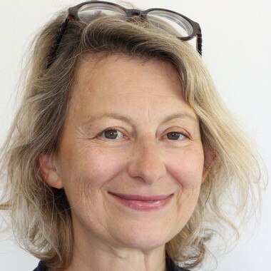 Sylvie Angeloni - la Chapelle-de-la-Tour - 38110 – Conseiller SAFTI