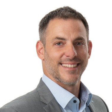 David Peaud - Eyzin-Pinet - 38780 – Conseiller SAFTI