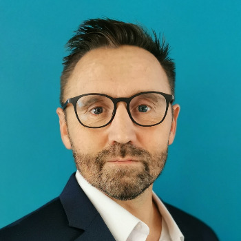 Loïc Felzinger - Montaigu - 02820 – Conseiller SAFTI