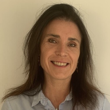 Agnès Rouxel - Orvault - 44700 – Conseiller SAFTI
