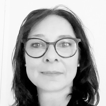 Valérie Poiret - Cabourg - 14390 – Conseiller SAFTI