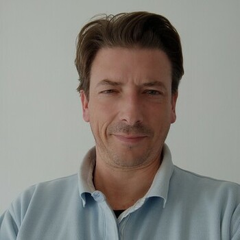 Arnaud Grandin - Berck - 62600 – Conseiller SAFTI