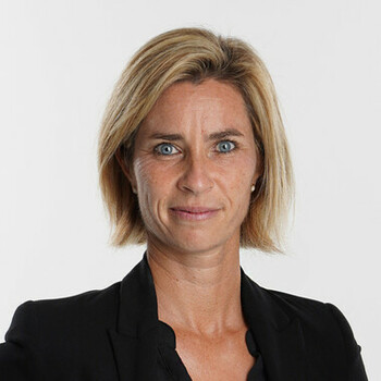 Diana Brunel - la Tour-d'Aigues - 84240 – Conseiller SAFTI