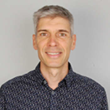 Dany Pabou - Foix - 09000 – Conseiller SAFTI