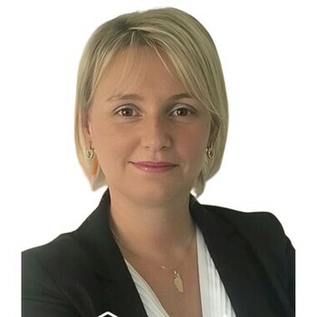 Laurie Santucci - Toulouse - 31100 – Conseiller SAFTI