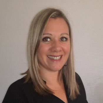 Emilie Gros - Vidauban - 83550 – Conseiller SAFTI