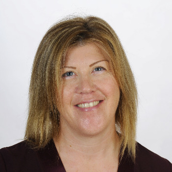 Florence DROUMAGUET