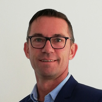 Renaud Genet - Crozon - 29160 – Conseiller SAFTI