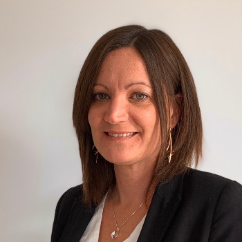 Élodie Jouault - Mesnil-Panneville - 76570 – Conseiller SAFTI
