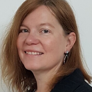 Céline Philippe - Sammarcolles - 86200 – Conseiller SAFTI