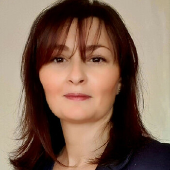 Katiba Djellali - Clichy - 92110 – Conseiller SAFTI