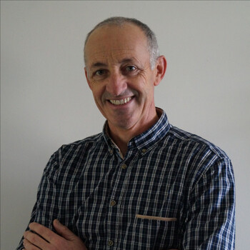 Philippe Beltran - Fargues - 33210 – Conseiller SAFTI