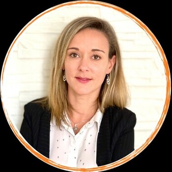 Anouchka Loyer - Saint-Andre-du-Bois - 33490 – Conseiller SAFTI