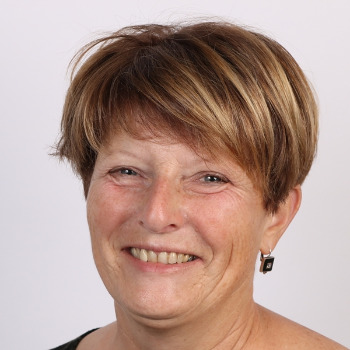 Bernadette Perrin - Saint-Didier-de-la-Tour - 38110 – Conseiller SAFTI