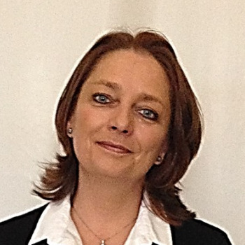 Valérie Gourlet - Sars-Et-Rosières - 59230 – Conseiller SAFTI
