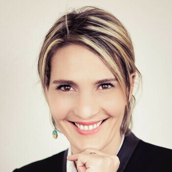 Emmanuelle Conquet - Maraussan - 34370 – Conseiller SAFTI