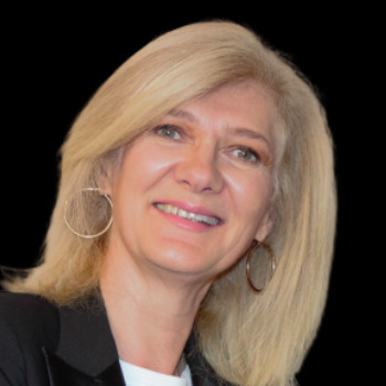 Christine Ferreira - Sete - 34200 – Conseiller SAFTI