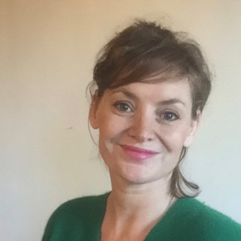 Alice Trotet - Forcalquier - 04300 – Conseiller SAFTI