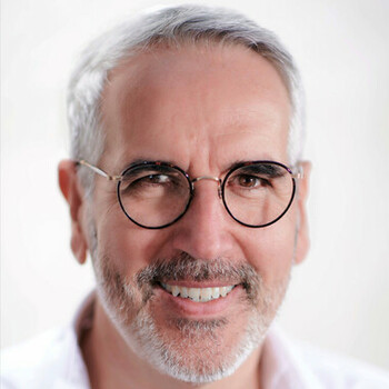 Xavier Creuze - Chatillon - 92320 – Conseiller SAFTI
