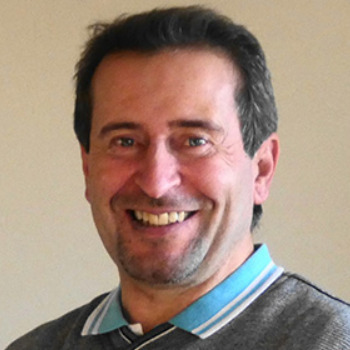 Johny Bonafe - Luneville - 54300 – Conseiller SAFTI