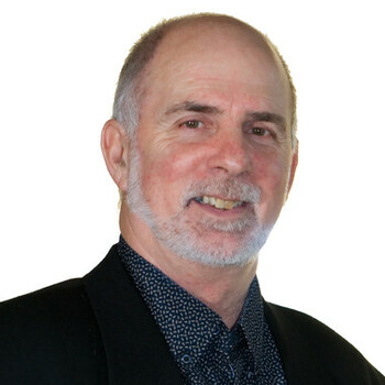 Éric Jacquemin - Varennes-En-Argonne - 55270 – Conseiller SAFTI