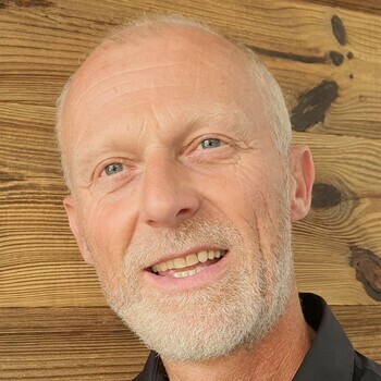 Éric Thomas - Saulcy-Sur-Meurthe - 88580 – Conseiller SAFTI
