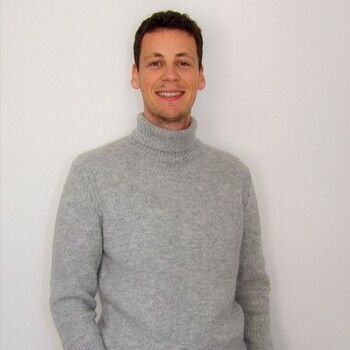 Arnaud Lamour - Auray - 56400 – Conseiller SAFTI