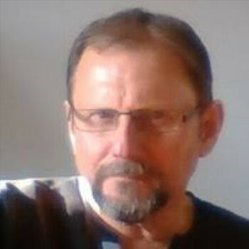 Alain Montagny - Aix-En-Provence - 13100 – Conseiller SAFTI