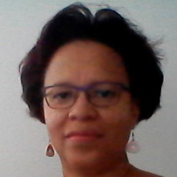 Catherine Christine - le Robert - 97231 – Conseiller SAFTI