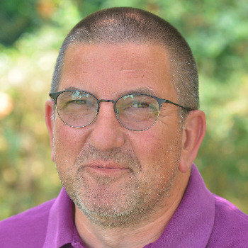 Frédéric Garnier - Chevry-Cossigny - 77173 – Conseiller SAFTI