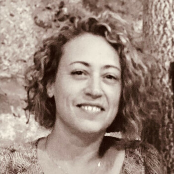 Anne Aouni - Bruges - 33520 – Conseiller SAFTI