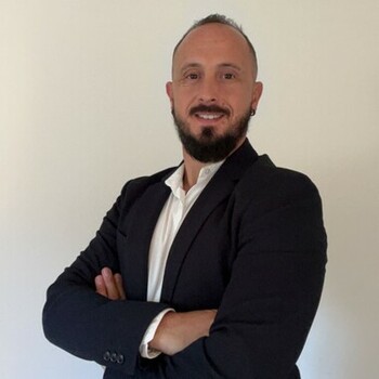 Jean-Baptiste Clot - Loupiac - 33410 – Conseiller SAFTI
