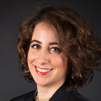 Joanna Müller - Brunstatt-Didenheim - 68350 – Conseiller SAFTI
