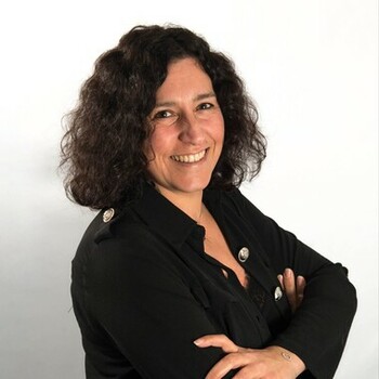 Virginie Bramas - Confrancon - 01310 – Conseiller SAFTI