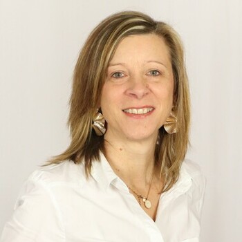 Laurence Ramos - Brioude - 43100 – Conseiller SAFTI