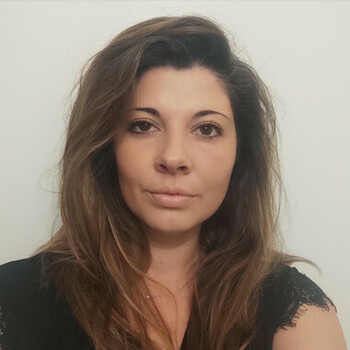 Ludivine Malhouroux - Villebois-Lavalette - 16320 – Conseiller SAFTI