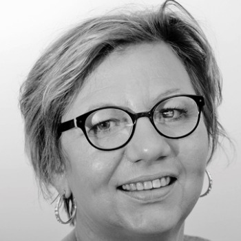 Stéphanie Pierrepont Duarte - Boulazac Isle Manoire - 24750 – Conseiller SAFTI