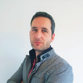 Xavier Roche - Beautiran - 33640 – Conseiller SAFTI